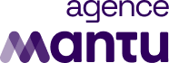 Agence Mantu