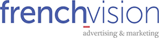 French Vision