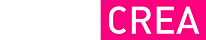 Semacrea