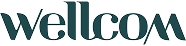 Wellcom
